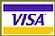 кредитные карты VISA